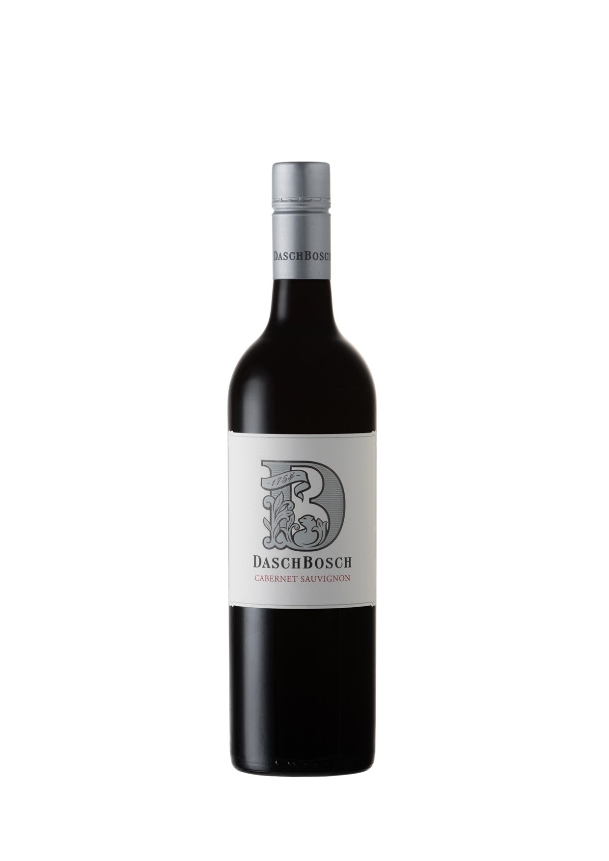 Daschbosch – Cabernet Sauvignon