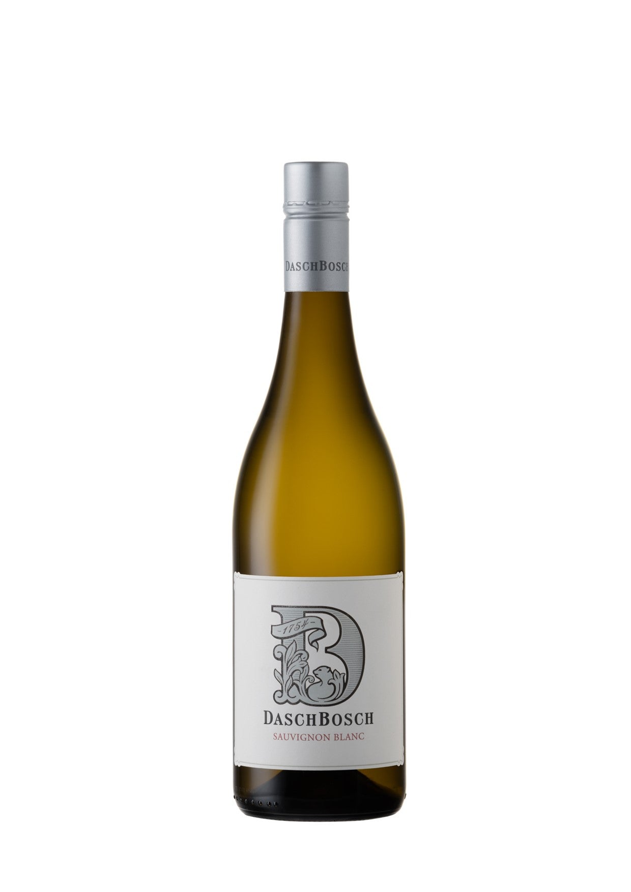 Daschbosch – Sauvignon Blanc