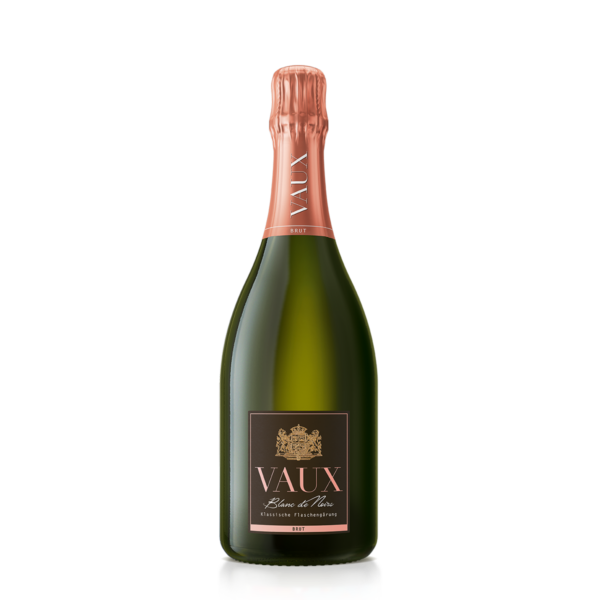 Blanc de Noir Sekt