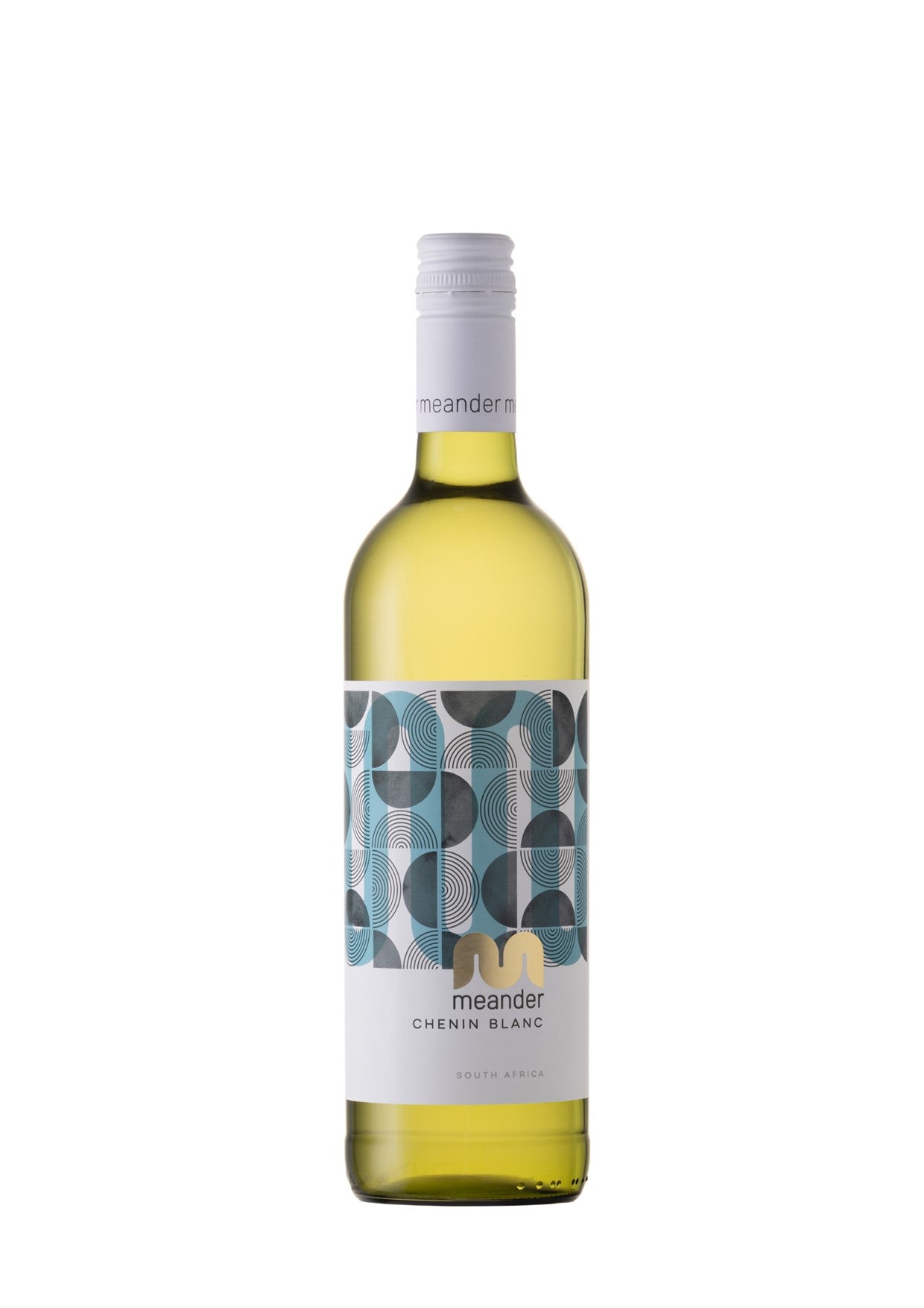 Meander – Chenin Blanc