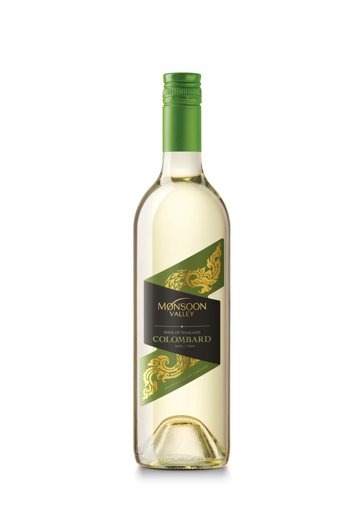 COLOMBARD - PREMIUM RANGE