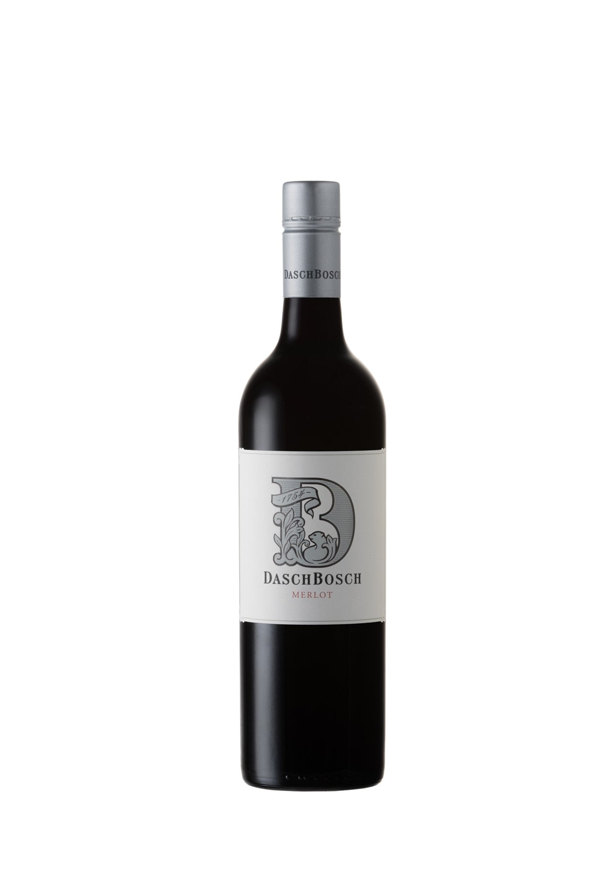 Daschbosch – Merlot