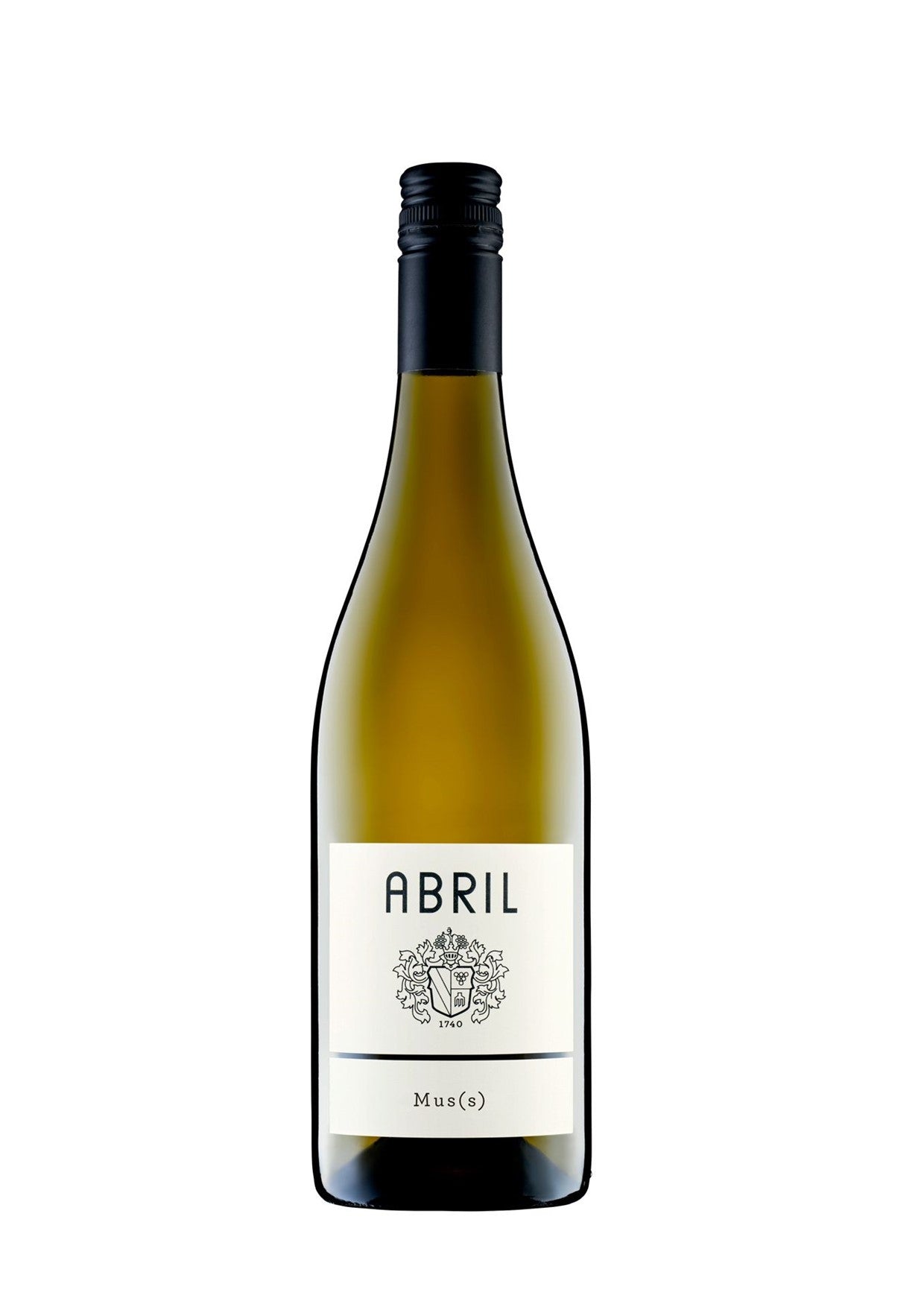 FRUCHT - Mus(s) feinherb Bio