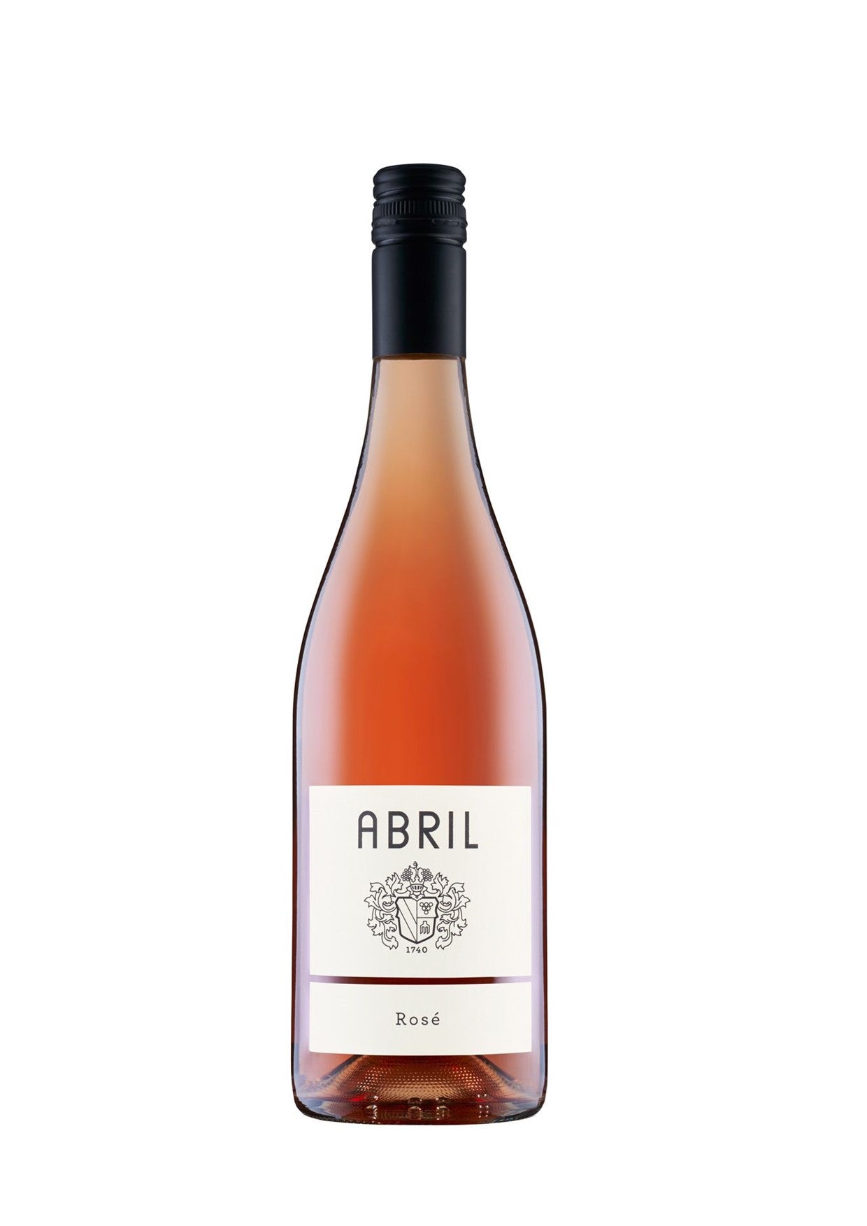 FRUCHT - Rosé