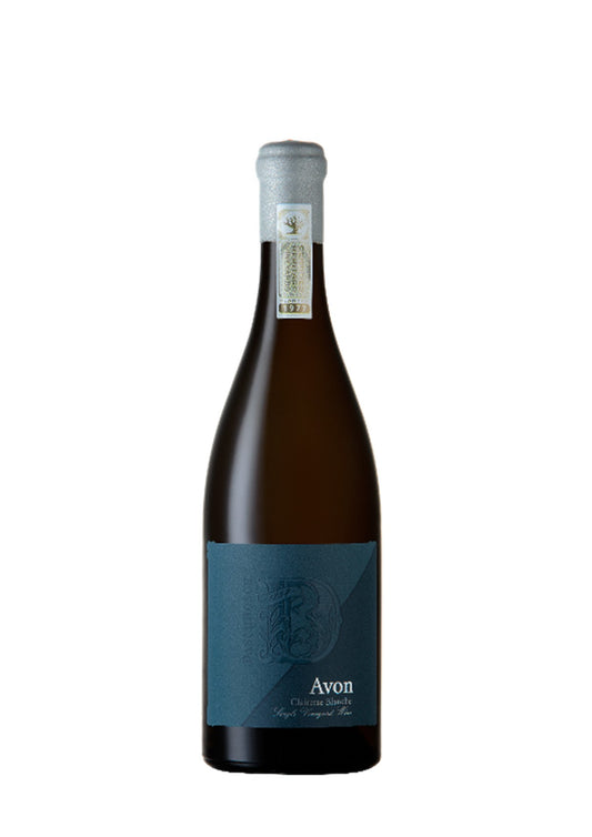 Daschbosch – Avon Clairette Blanche