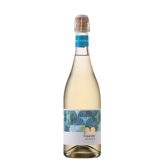 Meander – Moscato