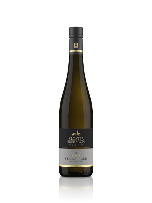 Steinberger Zehntstück Riesling trocken VDP.ERSTE LAGE® 2023