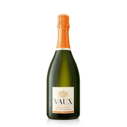 Cuvée VAUX