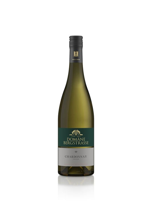 Domäne Bergstraße Chardonnay trocken VDP.GUTSWEIN