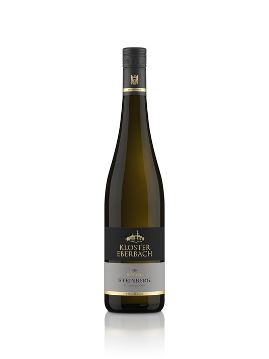 Steinberg Riesling trocken VDP.ORTSWEIN