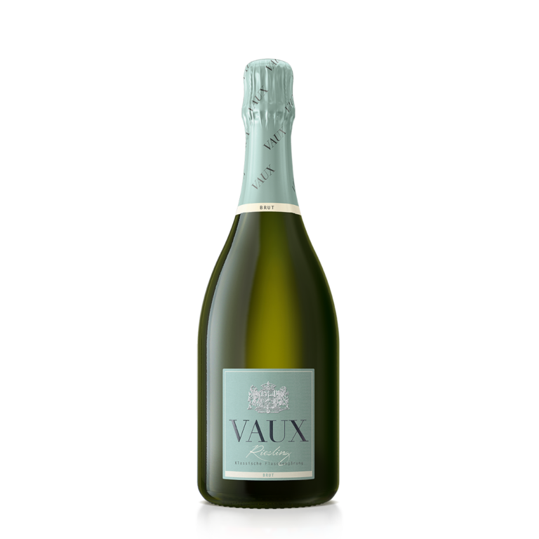 VAUX Riesling