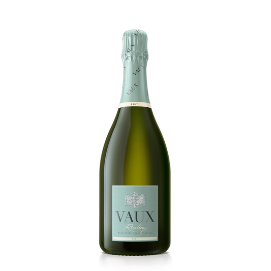 VAUX Riesling