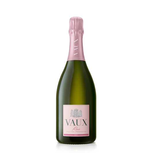 VAUX Rosé